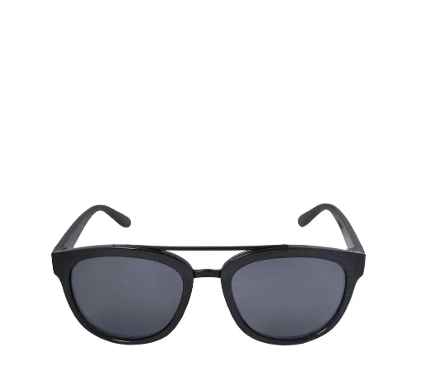 Gafas De Sol Filtro Uv400 Futuna 1