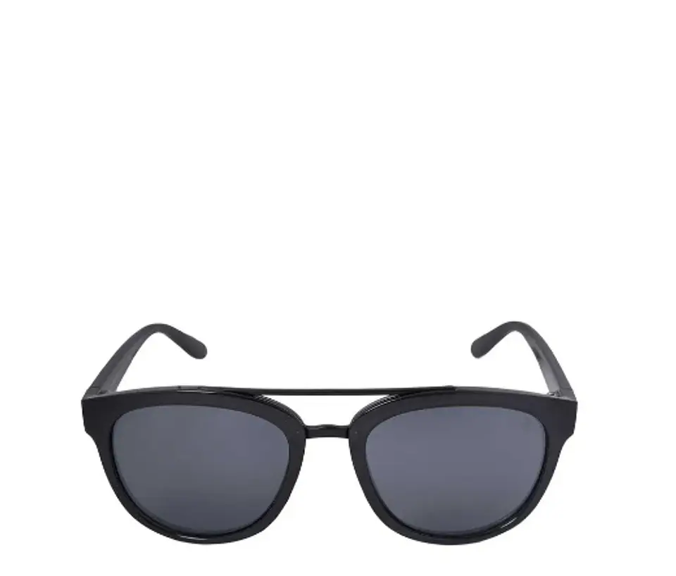 Gafas De Sol Filtro Uv400 Futuna 1