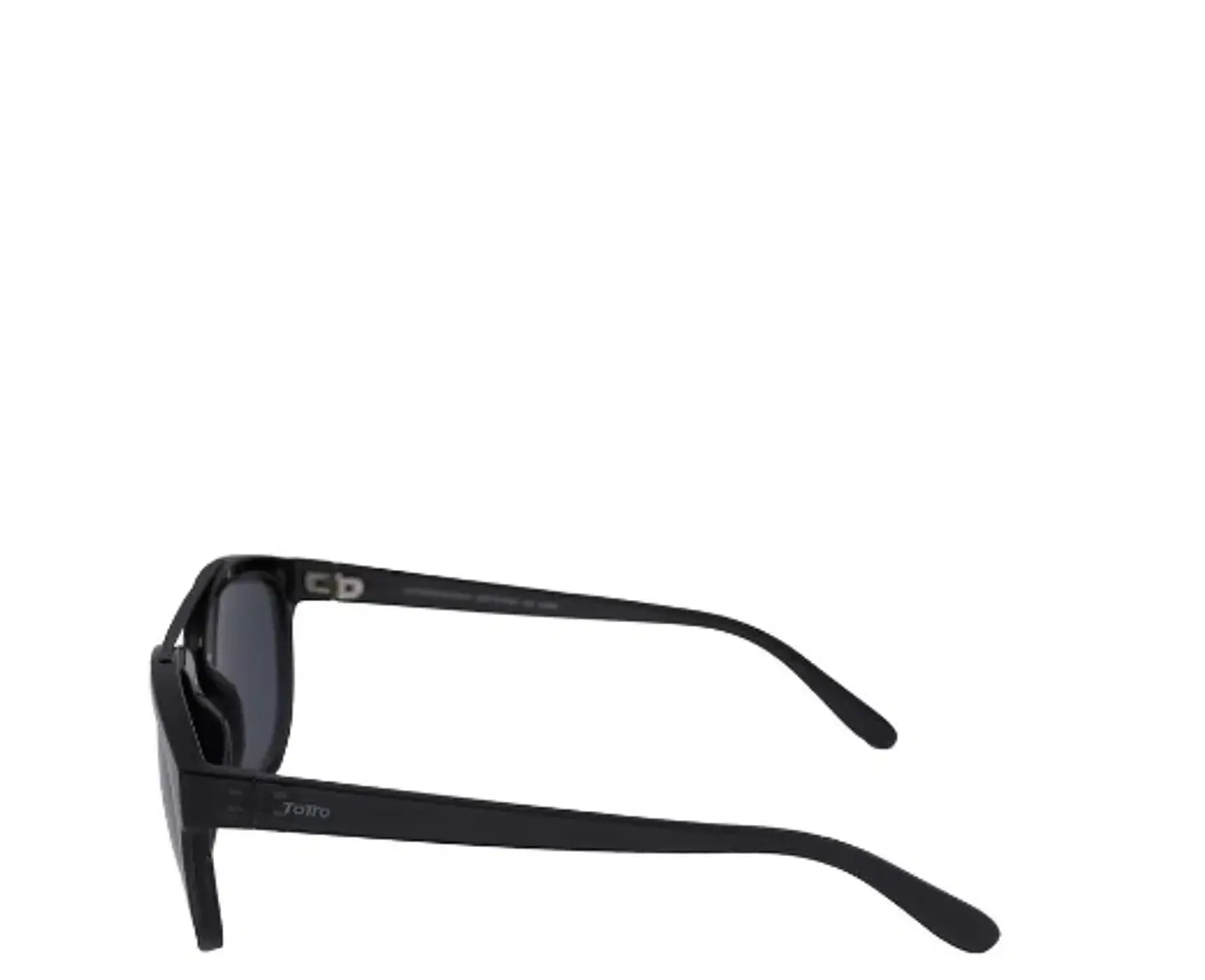 Gafas De Sol Filtro Uv400 Futuna 3