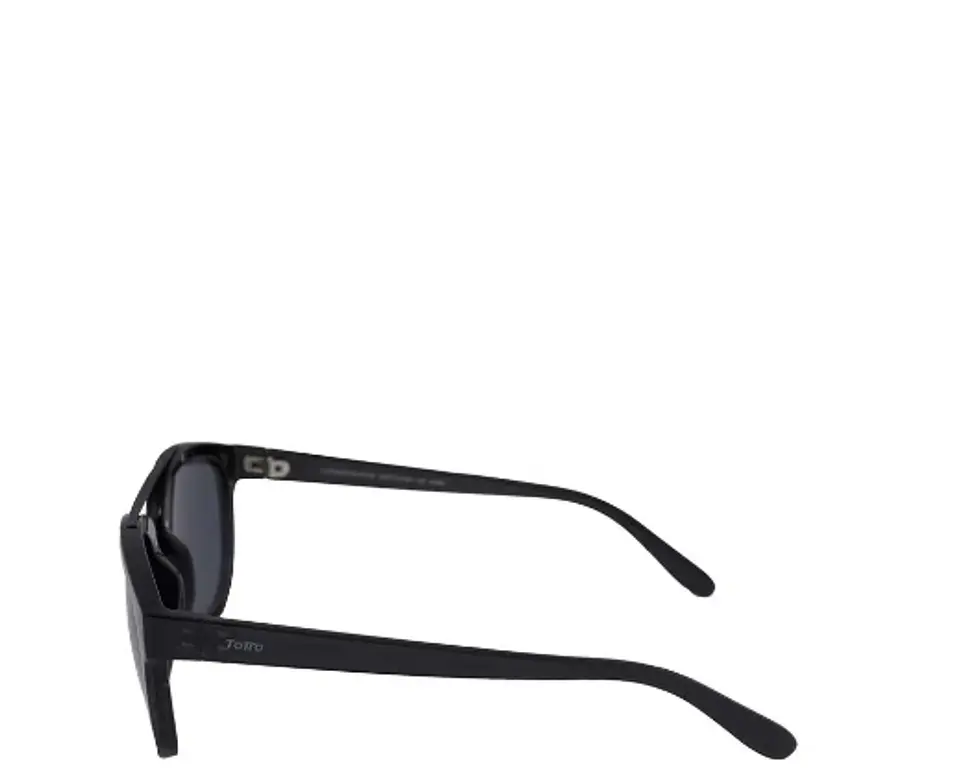 Gafas De Sol Filtro Uv400 Futuna 3