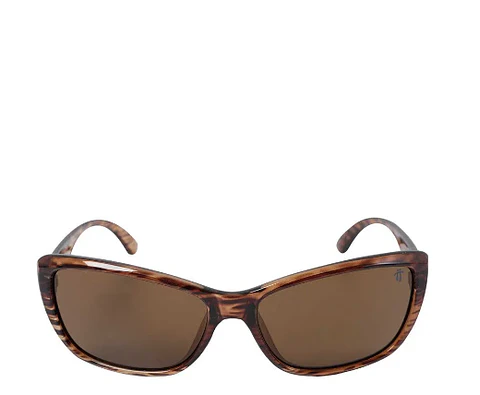 Lentes Menorka