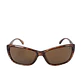 Lentes Menorka - Miniatura 1