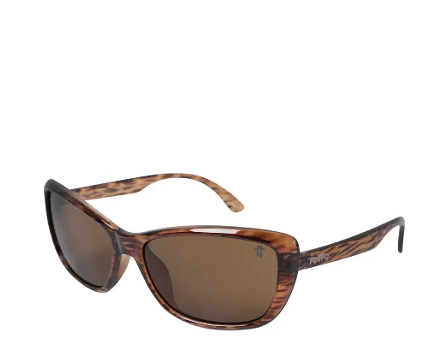 Lentes Menorka 2