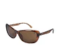 Lentes Menorka - Miniatura 2