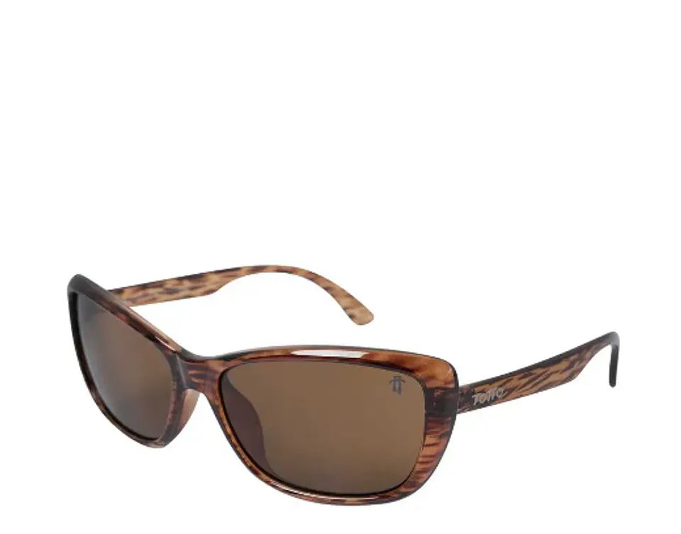Lentes Menorka 2