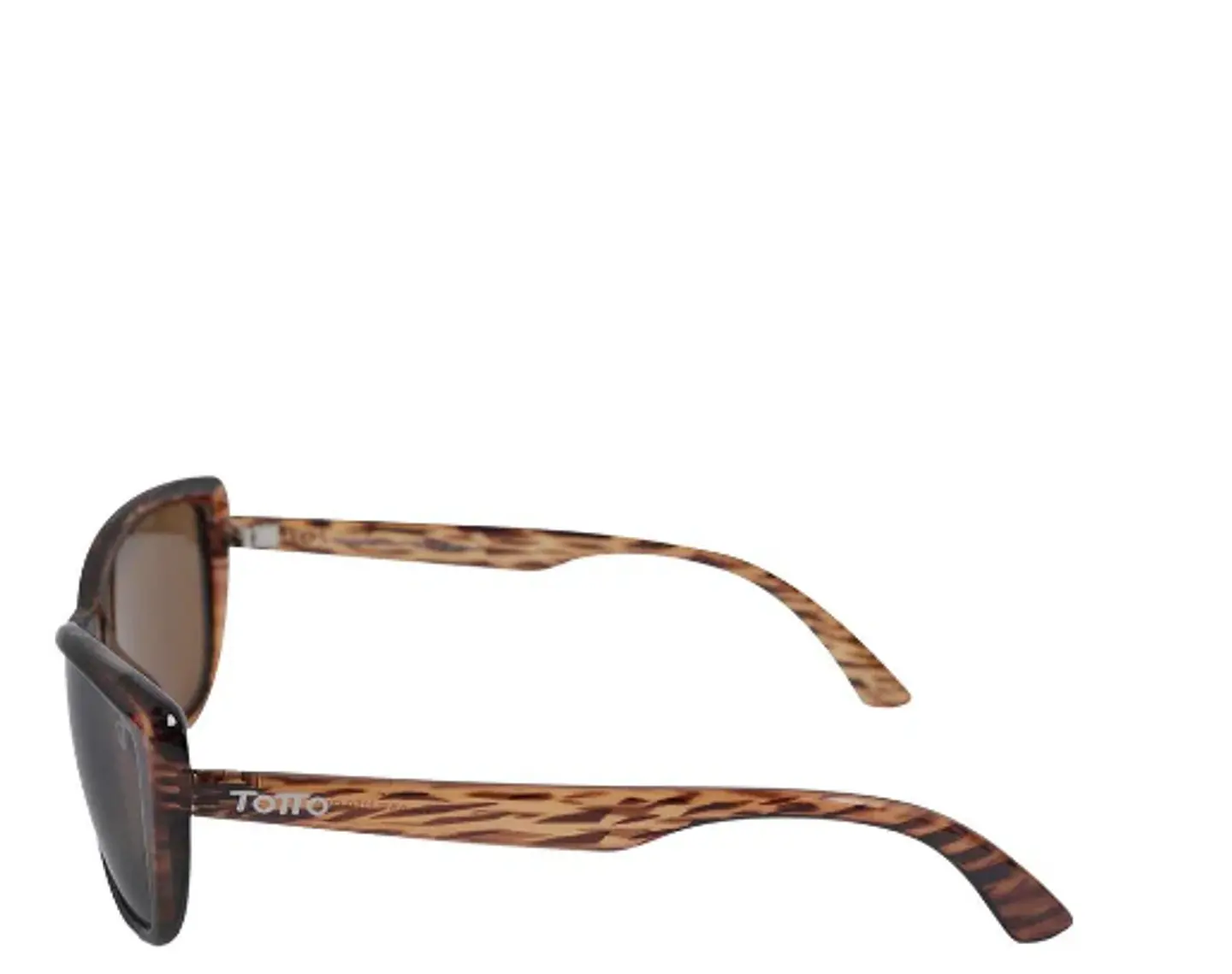 Lentes Menorka 3