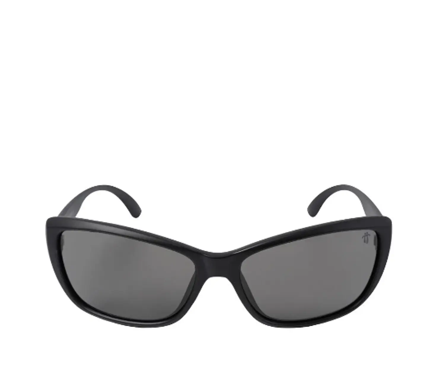 Lentes Menorka 4