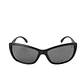 Lentes Menorka - Miniatura 4