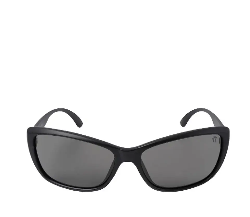 Lentes Menorka 4