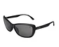 Lentes Menorka - Miniatura 5