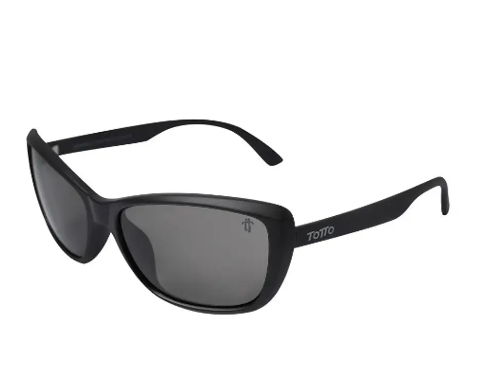 Lentes Menorka 5