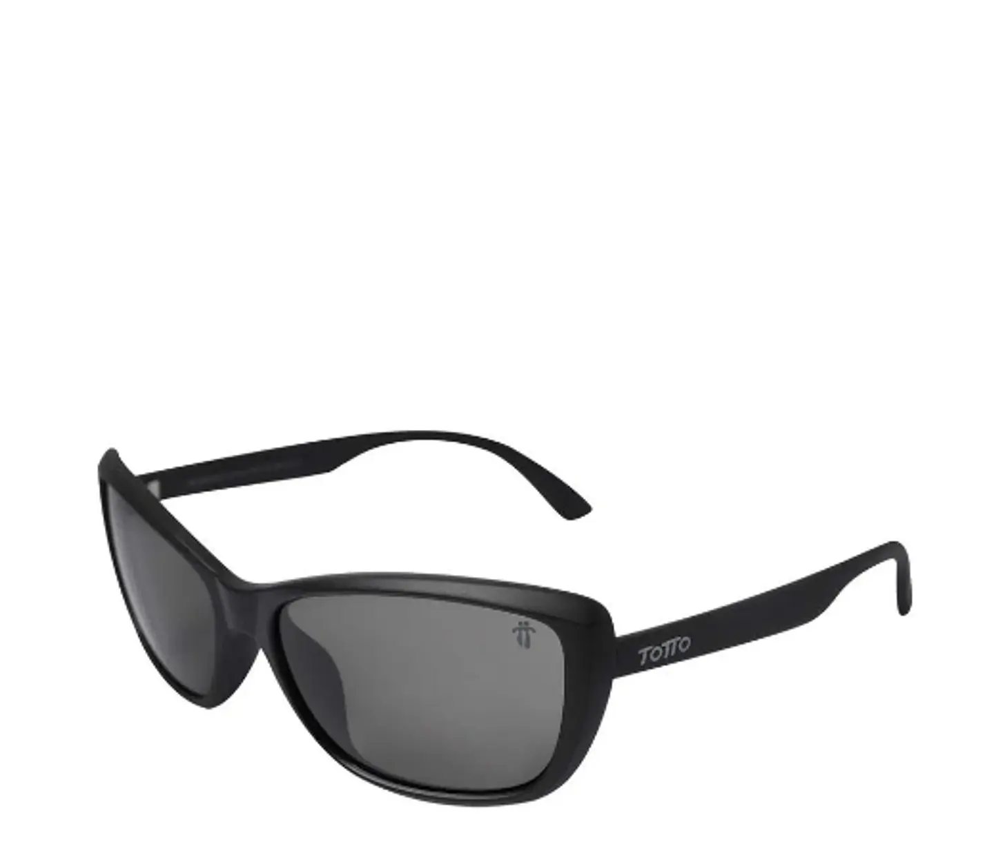 Lentes Menorka 6