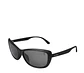 Lentes Menorka - Miniatura 6