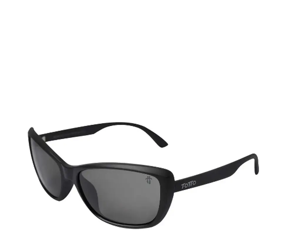 Lentes Menorka 6