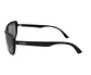 Lentes Menorka - Miniatura 7