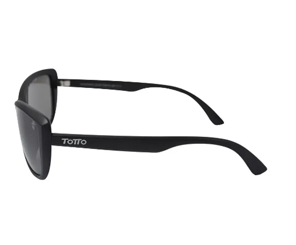Lentes Menorka 7