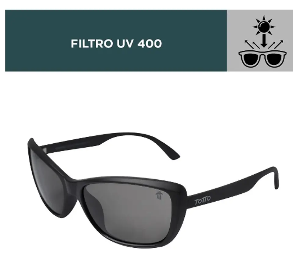Lentes Menorka 8