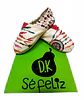 Zapato Pera D.K Abanó Atrapa Sueño - Miniatura 2