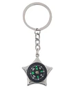 Llavero Metalico Brul - Miniatura 2