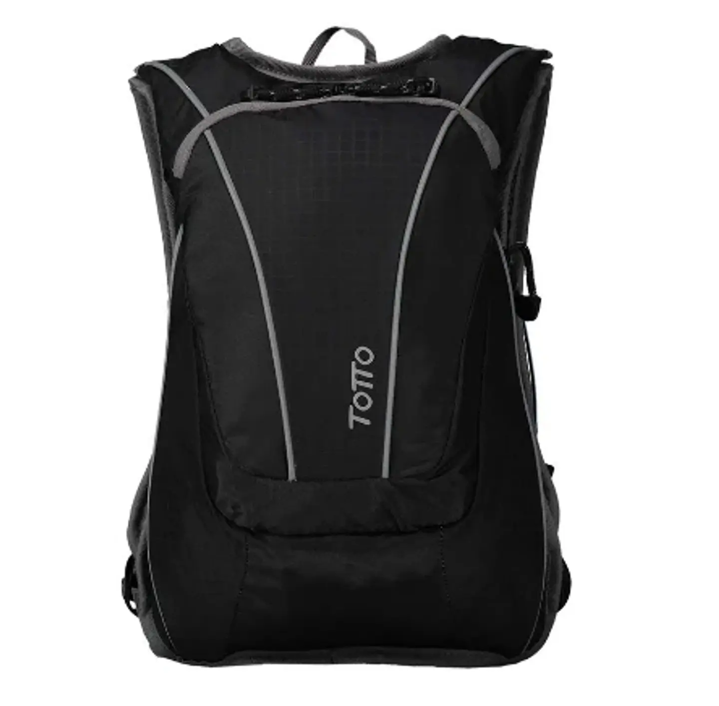 Morral Hidratante Summit 2 Lt Tera 1
