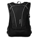 Morral Hidratante Summit 2 Lt Tera - Miniatura 1