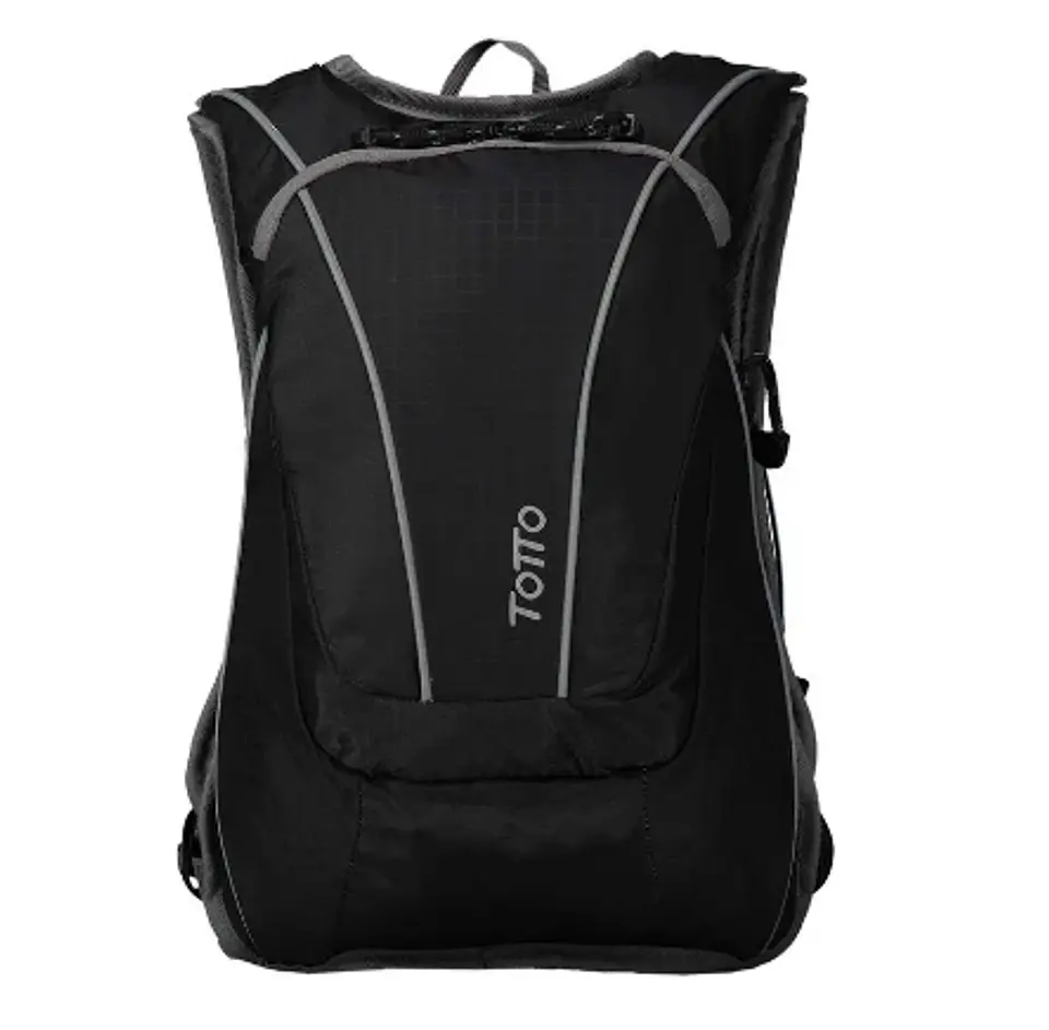 Morral Hidratante Summit 2 Lt Tera 1