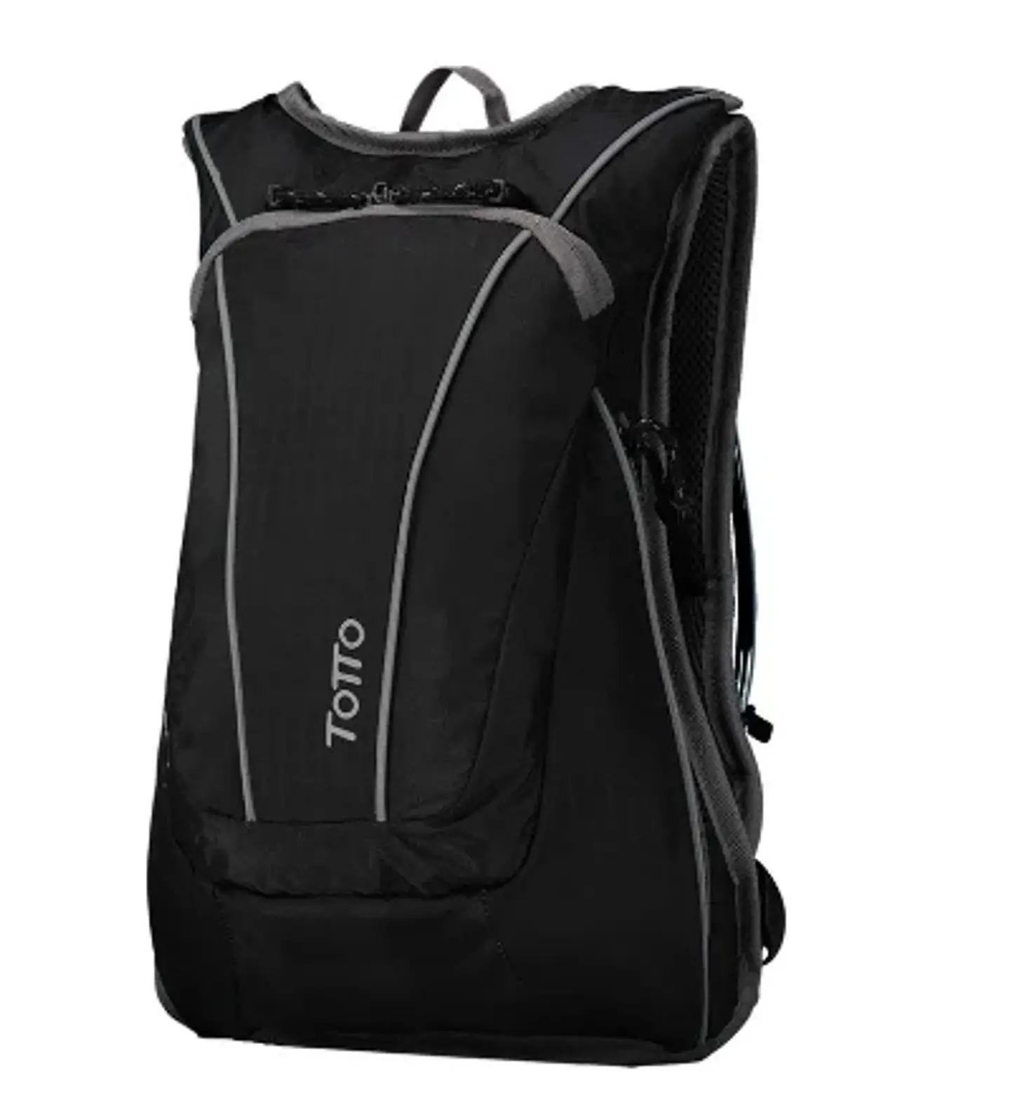 Morral Hidratante Summit 2 Lt Tera 2