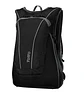 Morral Hidratante Summit 2 Lt Tera - Miniatura 2