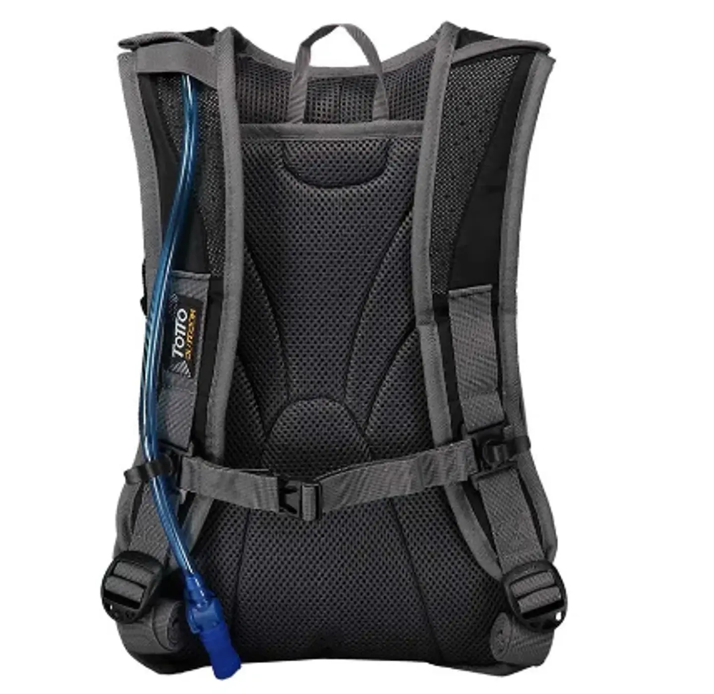 Morral Hidratante Summit 2 Lt Tera 3