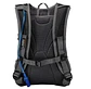 Morral Hidratante Summit 2 Lt Tera - Miniatura 3
