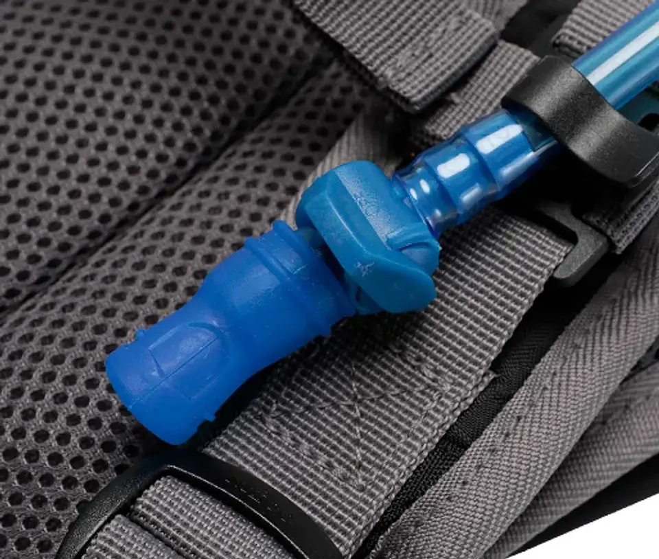 Morral Hidratante Summit 2 Lt Tera 4