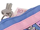 Monedero Lona Melifera - Miniatura 7