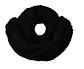 Cuello Tejido Olivia - Miniatura 1