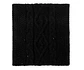 Cuello Tejido Olivia - Miniatura 3