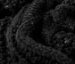 Cuello Tejido Olivia - Miniatura 5
