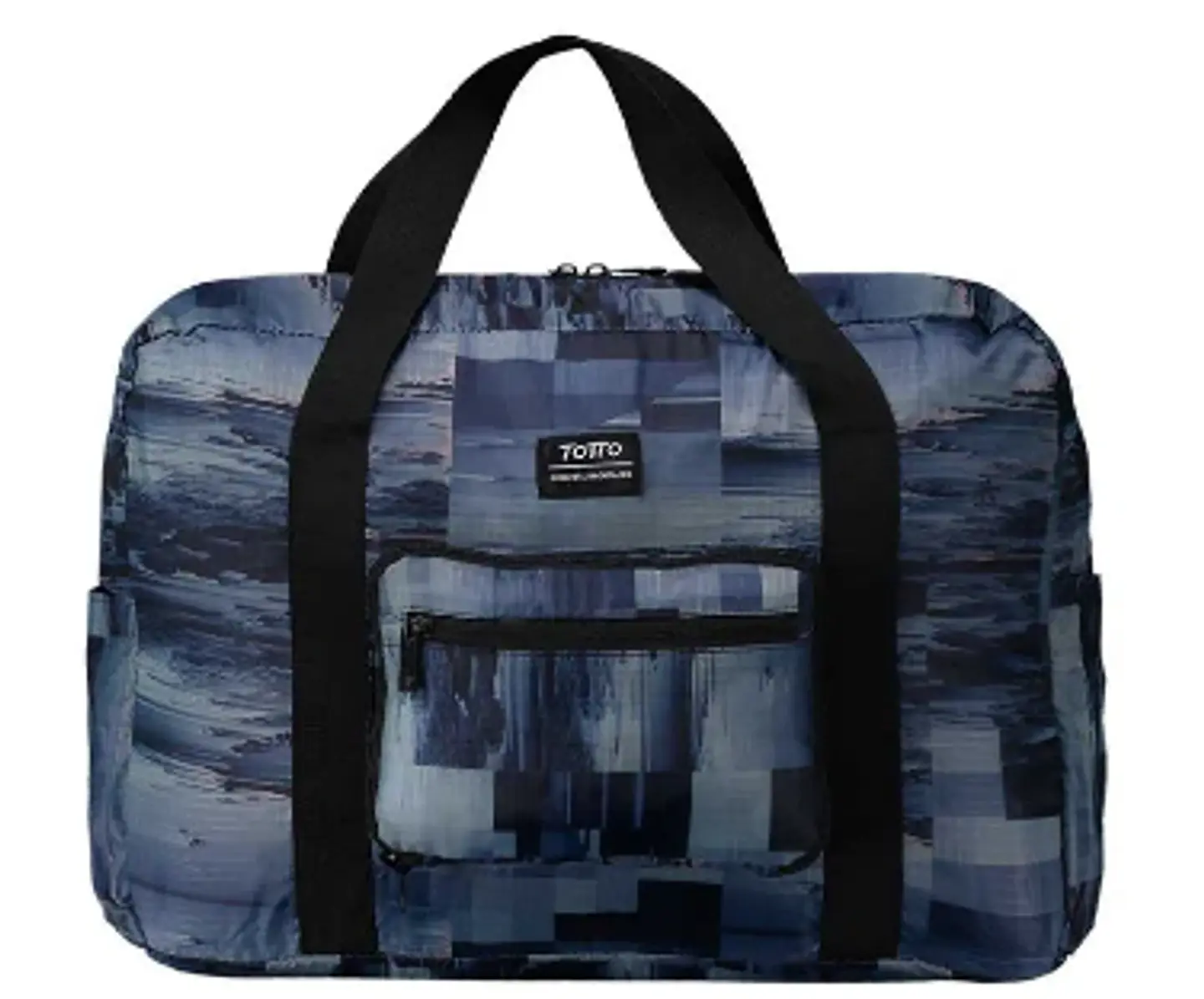 Tula Colapsible Maimara 7