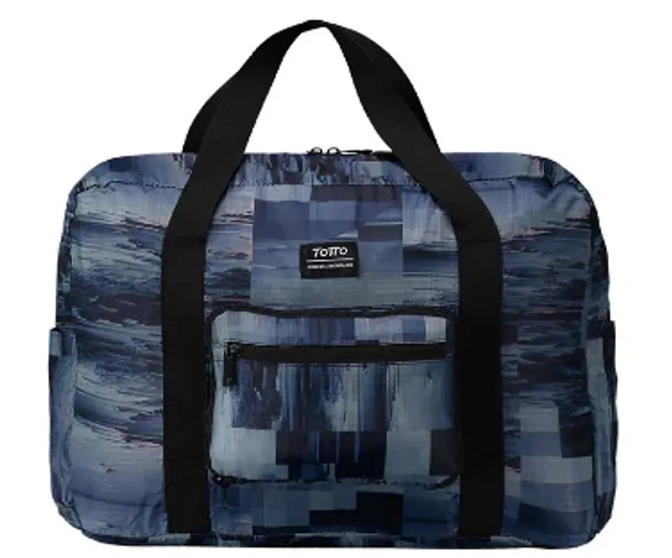 Tula Colapsible Maimara 7