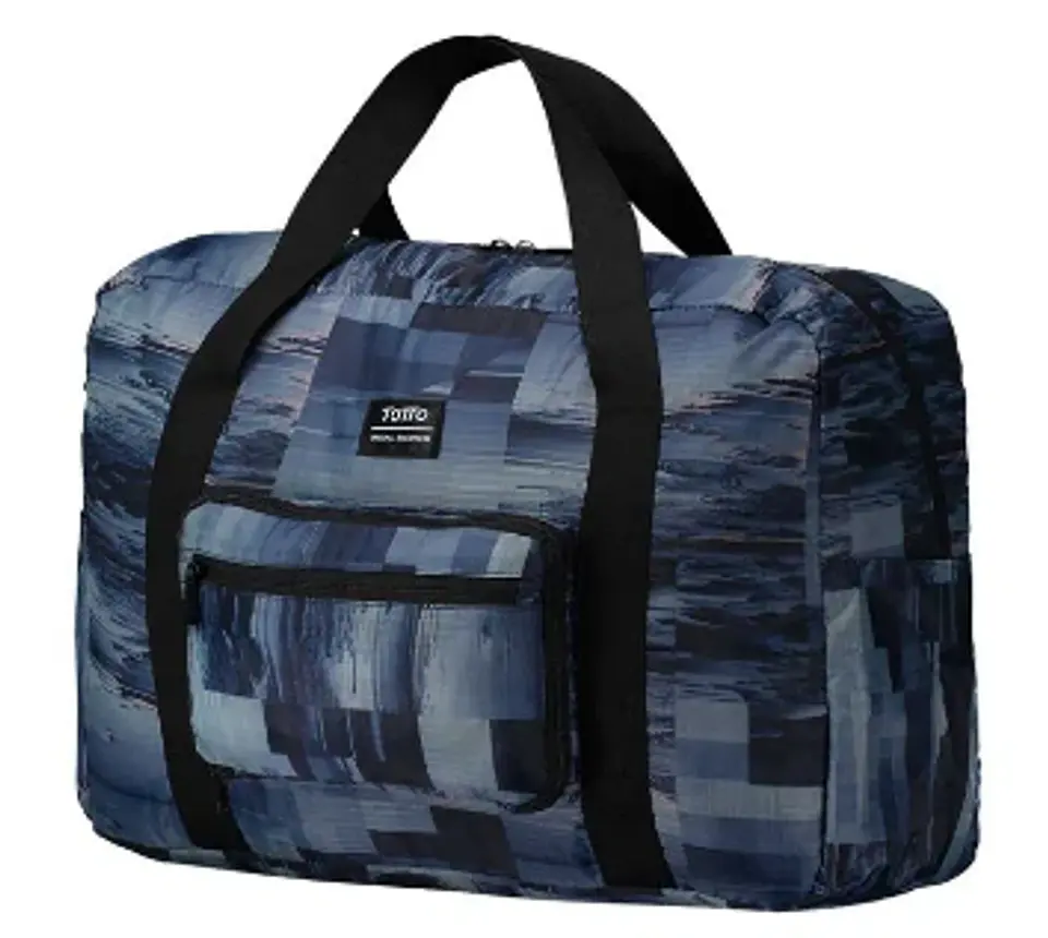 Tula Colapsible Maimara 8