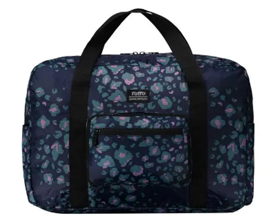 Tula Colapsible Maimara 10