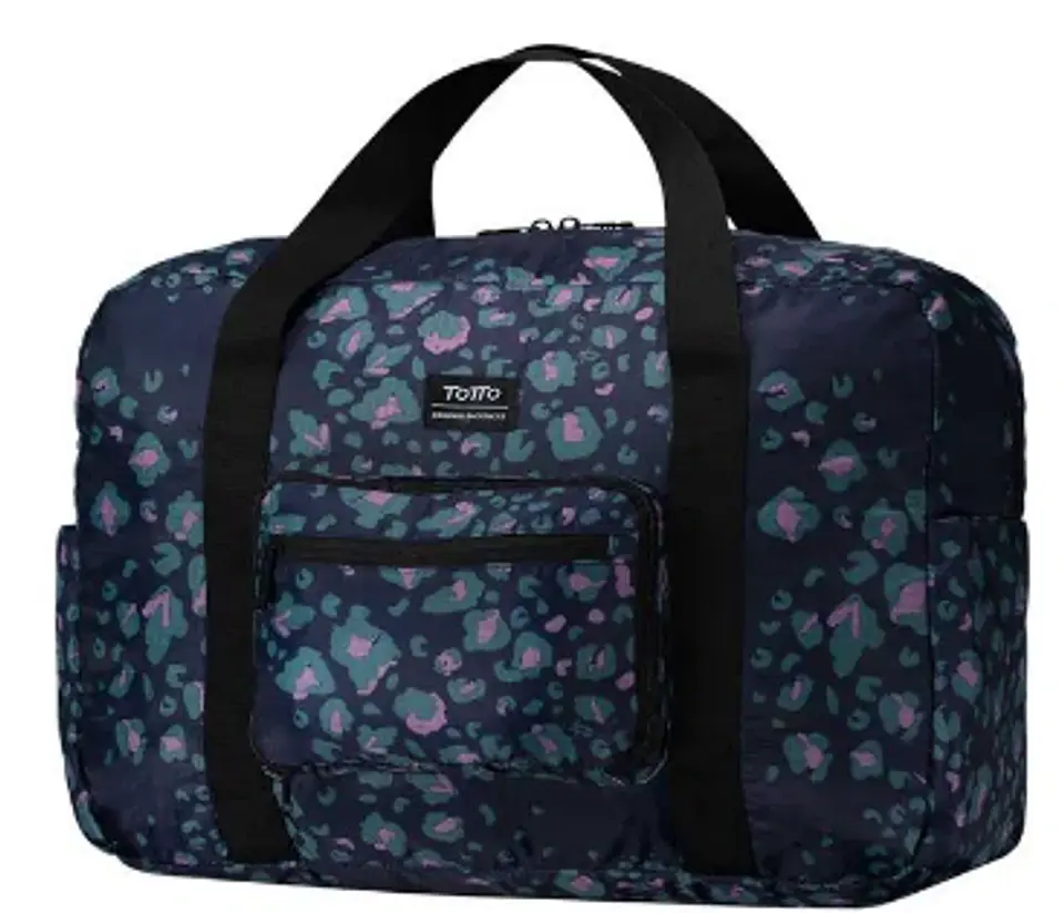 Tula Colapsible Maimara 11