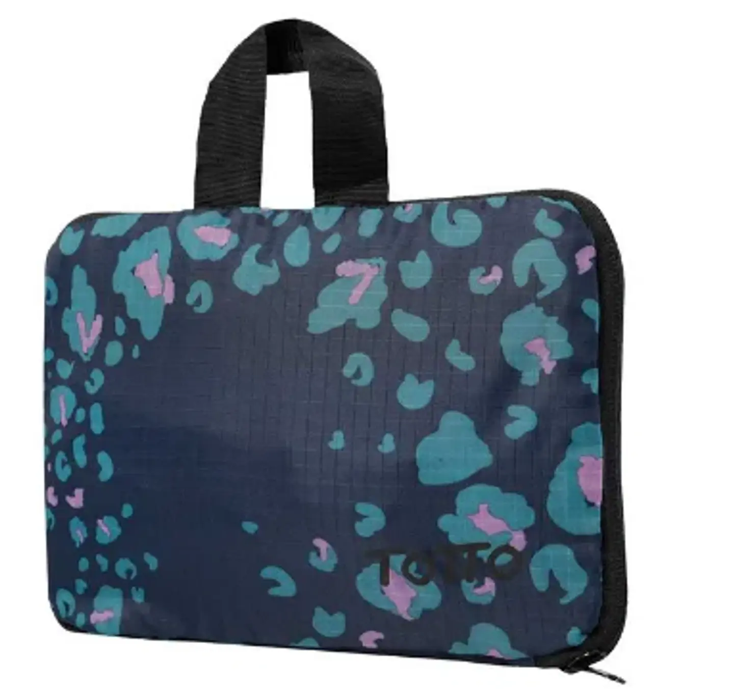 Tula Colapsible Maimara 12