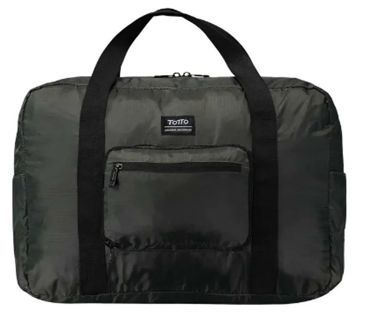 Tula Colapsible Maimara 13