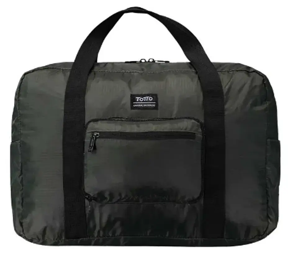 Tula Colapsible Maimara 13