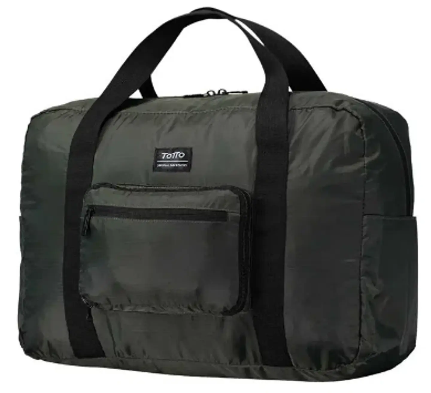 Tula Colapsible Maimara 14