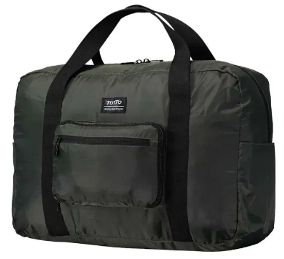 Tula Colapsible Maimara 14