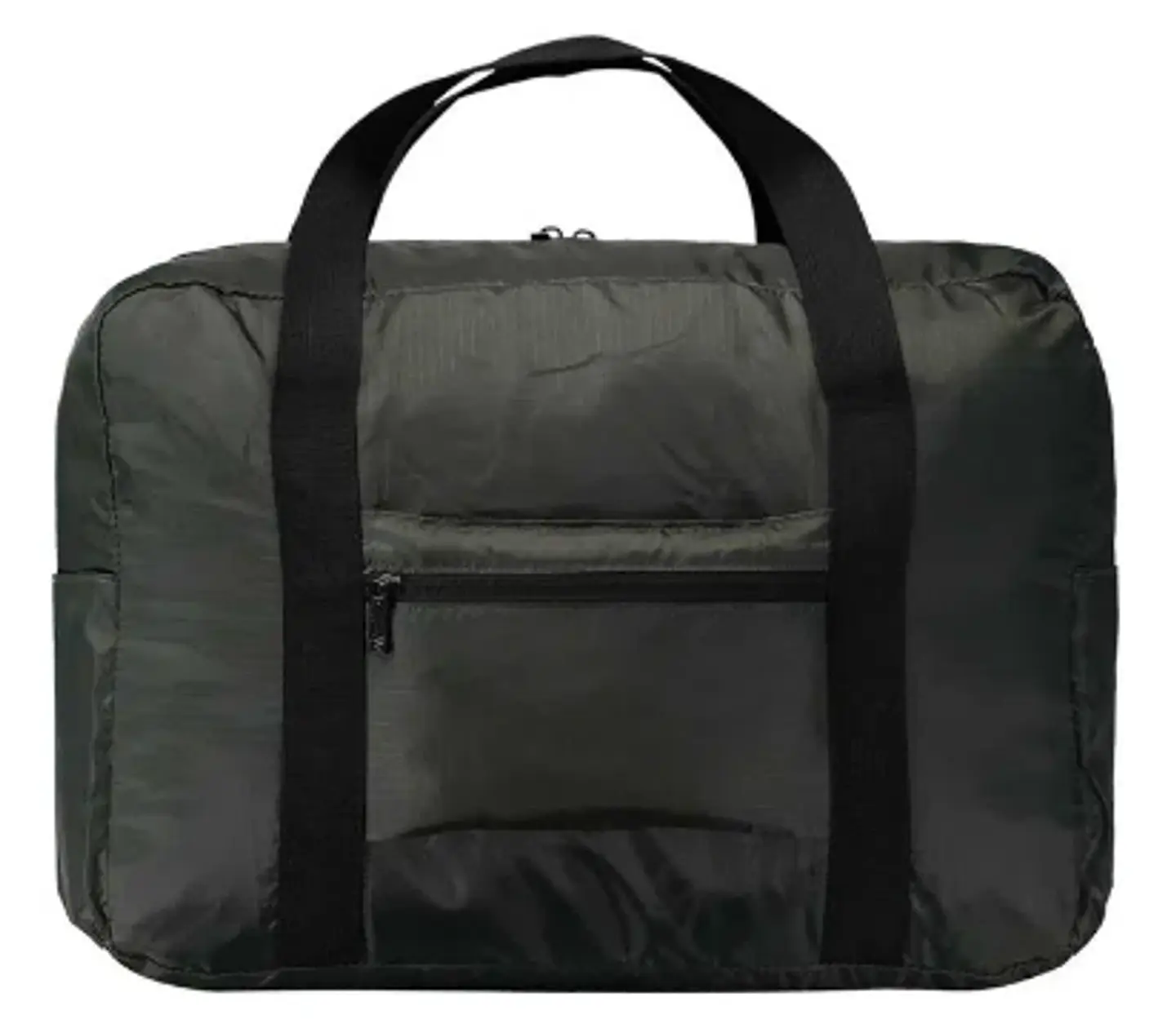 Tula Colapsible Maimara 15