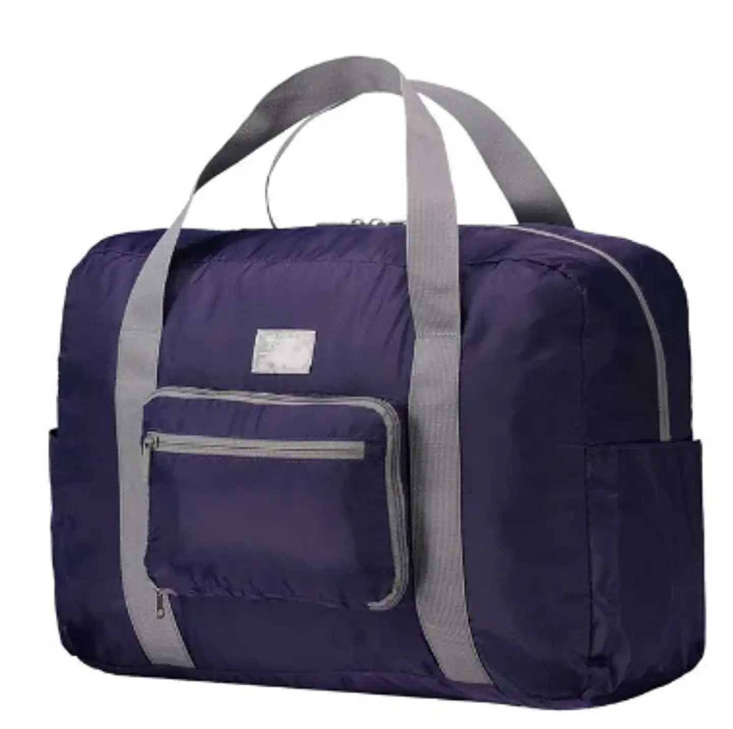 Tula Colapsible Maimara 17