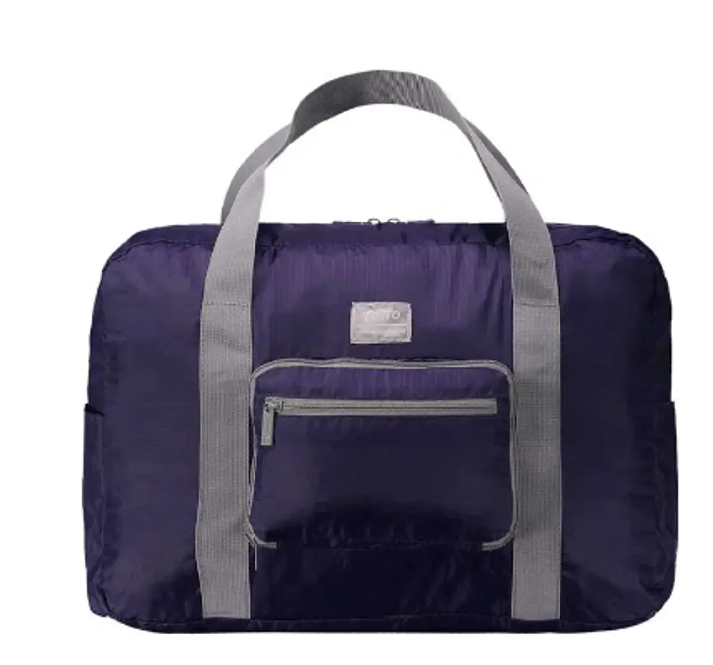 Tula Colapsible Maimara 18