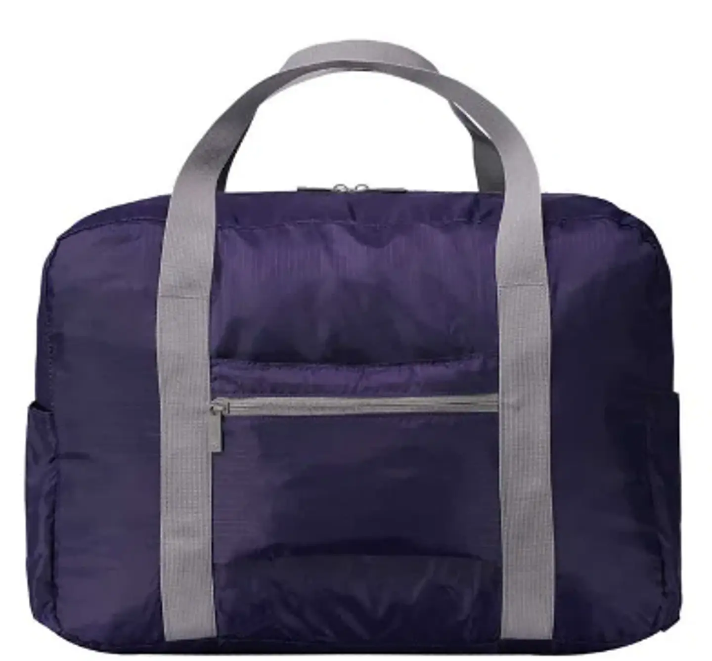 Tula Colapsible Maimara 19