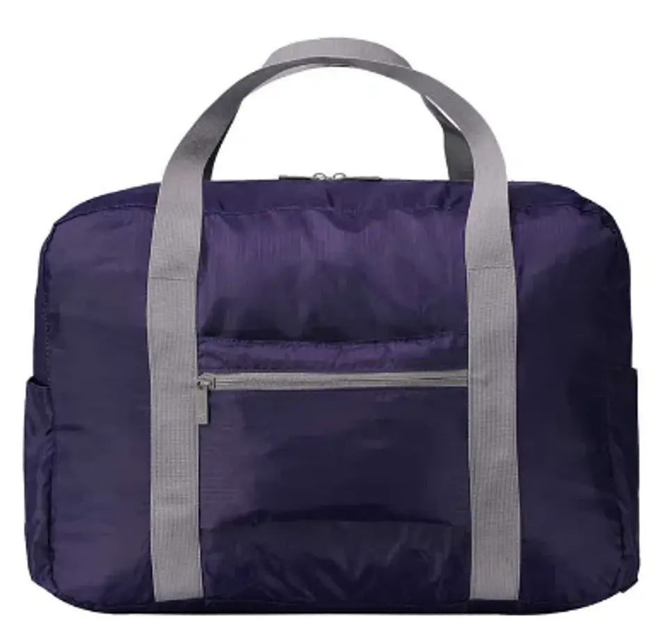 Tula Colapsible Maimara 19